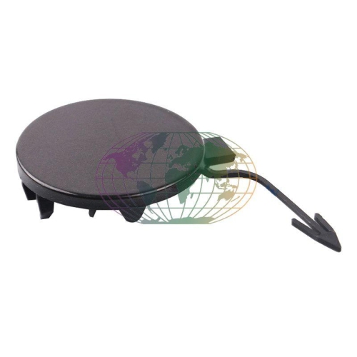 Lexmond Trading BV Blende, Sto&szlig;f&auml;nger 9230117