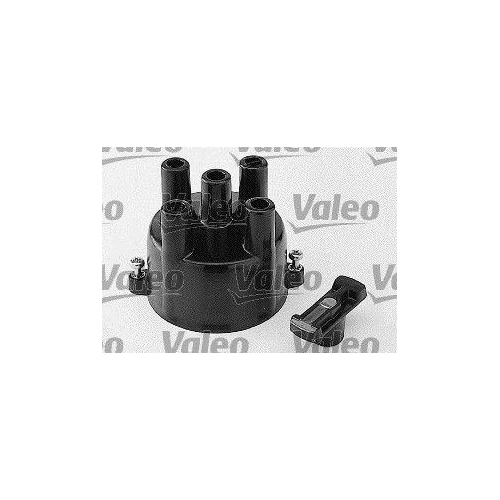 VALEO Reparatursatz, Z&uuml;ndverteiler 244561