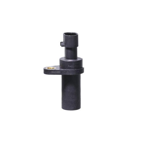 VALEO Impulsgeber, Kurbelwelle 366476