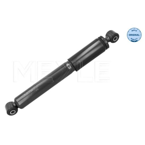 MEYLE Sto&szlig;d&auml;mpfer MEYLE-ORIGINAL: True to OE. 126 725 0050