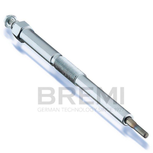 BREMI Gl&uuml;hkerze 26054