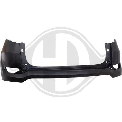 DIEDERICHS Sto&szlig;f&auml;nger 6862055