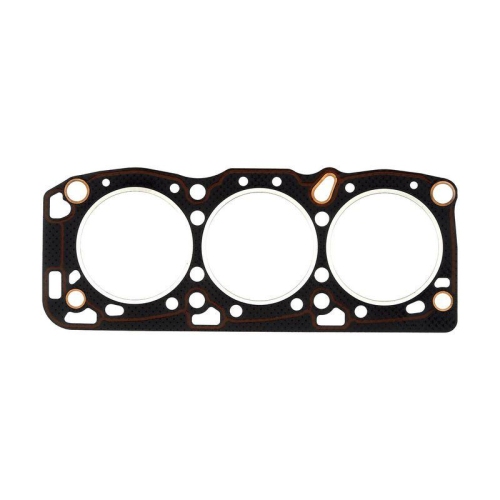 PAYEN Dichtung, Zylinderkopf BR600