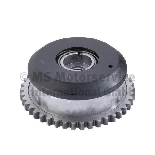 KOLBENSCHMIDT Nockenwellenversteller 50056118