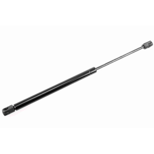 VAICO Gasfeder, Koffer-/Laderaum Original VAICO Qualit&auml;t V40-0744