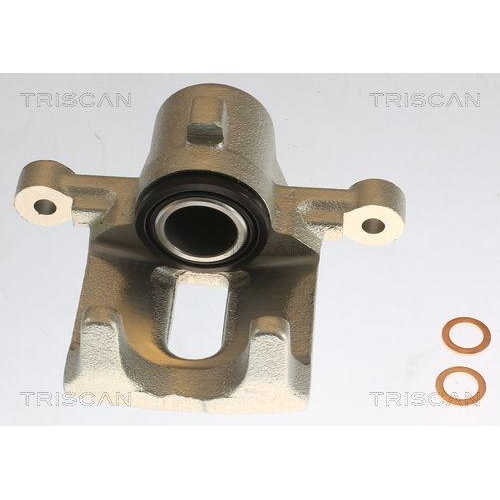 TRISCAN Bremssattel 8175 13203