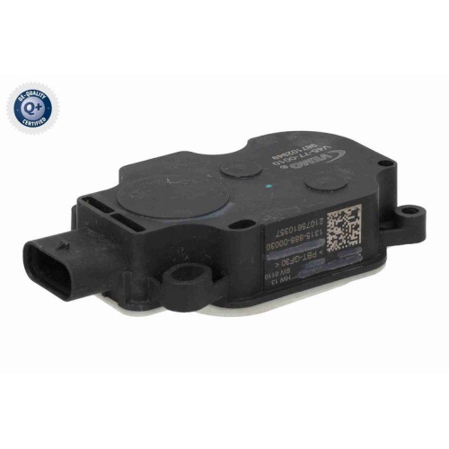 VEMO Stellelement, Mischklappe Green Mobility Parts V45-77-0010