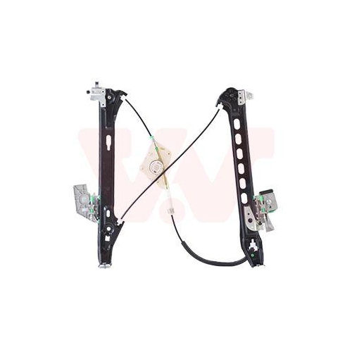 VAN WEZEL Fensterheber 3048264