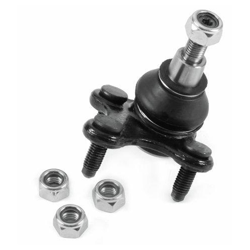 BOSCH Trag-/F&uuml;hrungsgelenk 0 986 142 100