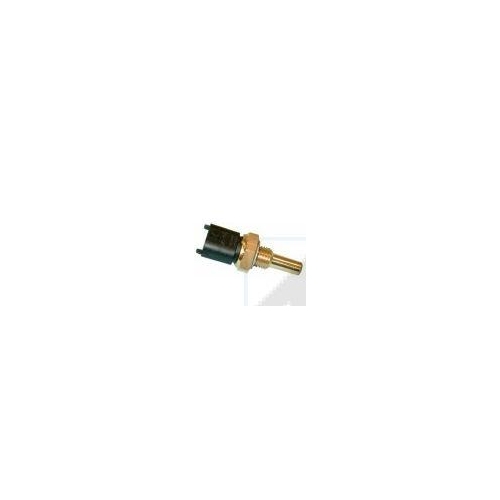 MEAT & DORIA Sensor, K&uuml;hlmitteltemperatur 82090