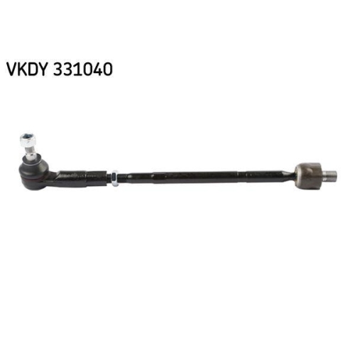 SKF Spurstange VKDY 331040