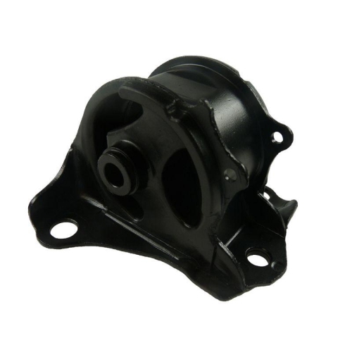 CORTECO Lagerung, Automatikgetriebe 49390300