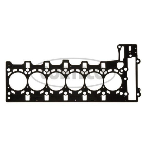 CORTECO Dichtung, Zylinderkopf 83403041