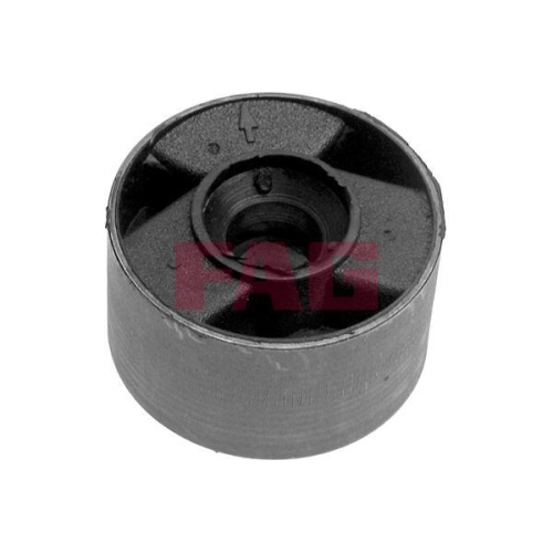 Schaeffler FAG Lagerung, Lenker 829 0001 10
