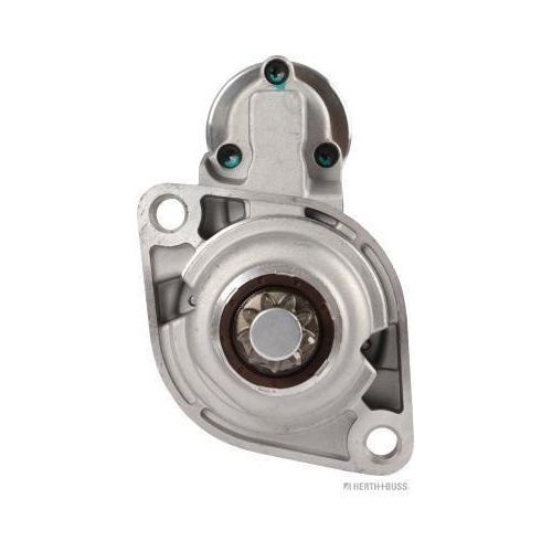 HERTH+BUSS ELPARTS Starter 42022470