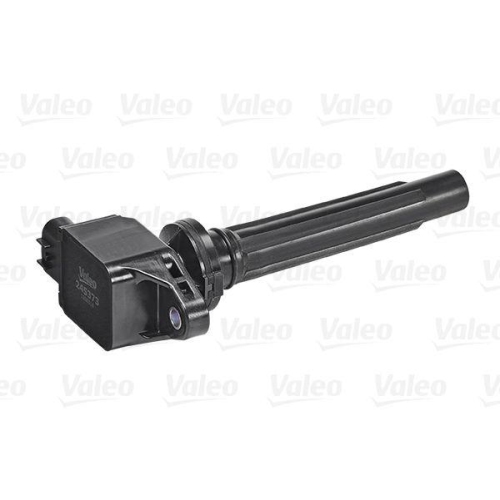 VALEO Z&uuml;ndspule 245373