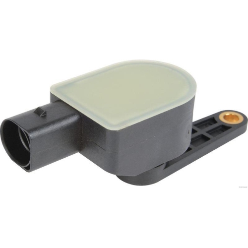HERTH+BUSS ELPARTS Sensor, Leuchtweitenregulierung 70699002