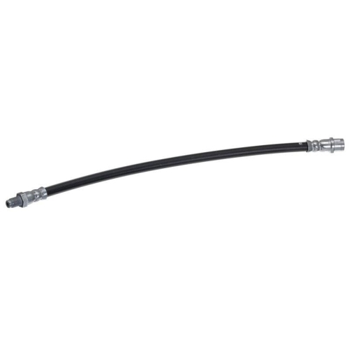 ATE Bremsschlauch 24.5101-0340.3