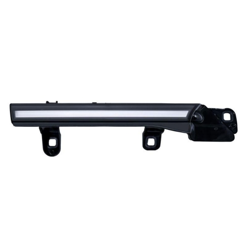 HELLA Tagfahrleuchte 2XI 015 520-041