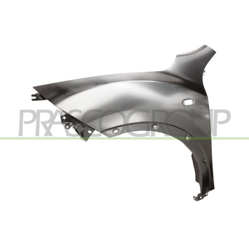 PRASCO Kotfl&uuml;gel DS7003014