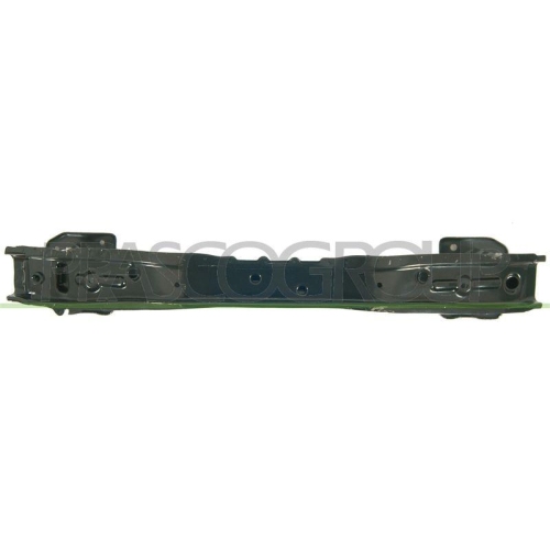 PRASCO Tr&auml;ger, Sto&szlig;f&auml;nger AA0901622