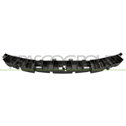 PRASCO Aufpralld&auml;mpfer, Sto&szlig;f&auml;nger RN3271612