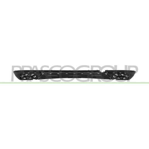 PRASCO Spoiler MG6041851