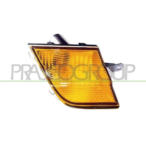 PRASCO Blinkleuchte TYC DS0114103