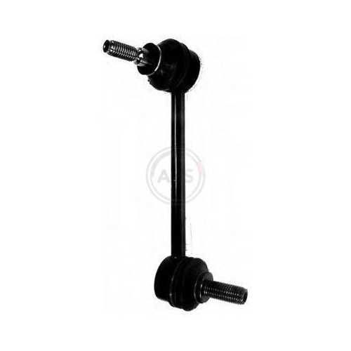 A.B.S. Stange/Strebe, Stabilisator 260090