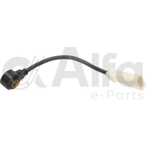 Alfa e-Parts Klopfsensor AF03798