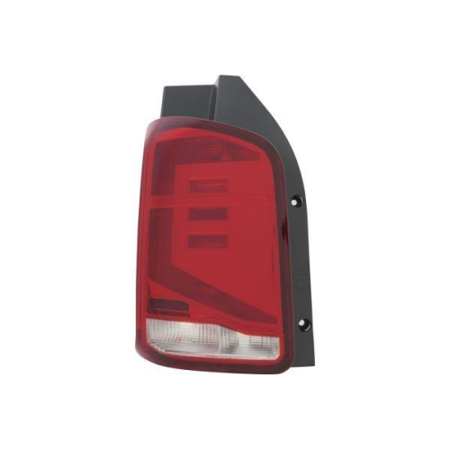 ABAKUS Heckleuchte Depo 441-19CCL-LD-UE