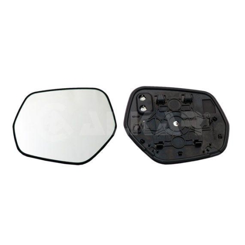ALKAR Spiegelglas, Au&szlig;enspiegel 6431741