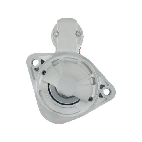 AS-PL Starter AS S3289S