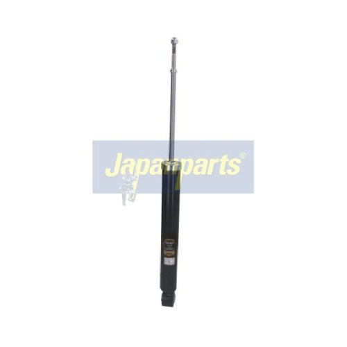 JAPANPARTS Sto&szlig;d&auml;mpfer MM-HY037
