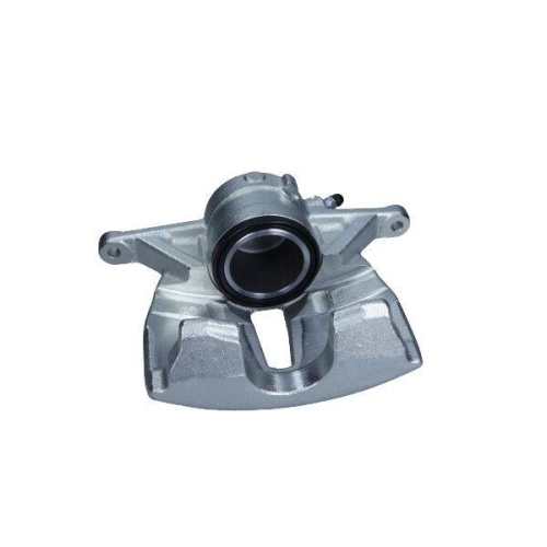 MAXGEAR Bremssattel 82-0900