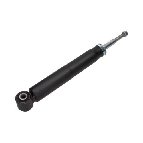 MAXGEAR Sto&szlig;d&auml;mpfer 11-0349