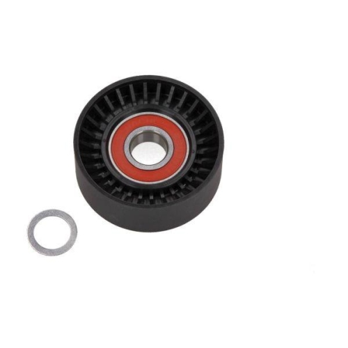 MAXGEAR Spannrolle, Keilrippenriemen 54-0877