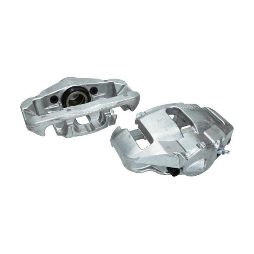 KAMOKA Bremssattel JBC0757