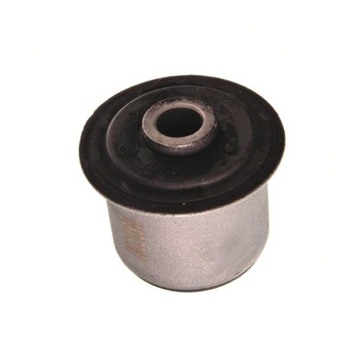 MAXGEAR Lagerung, Lenker 72-6624
