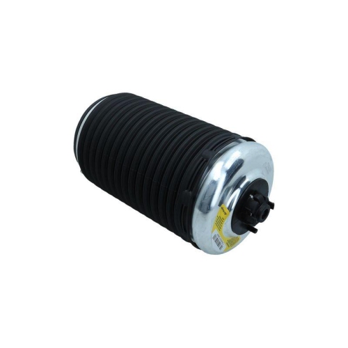KAMOKA Luftfeder, Fahrwerk 2079004