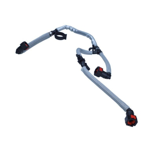 MAXGEAR Schlauch, Leckkraftstoff 15-0301