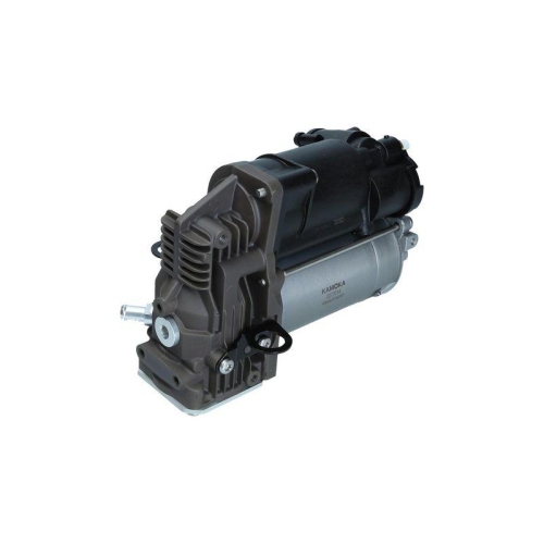 KAMOKA Kompressor, Druckluftanlage 2077014