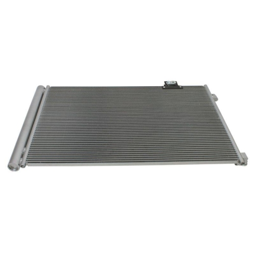 MAXGEAR Kondensator, Klimaanlage AC830412