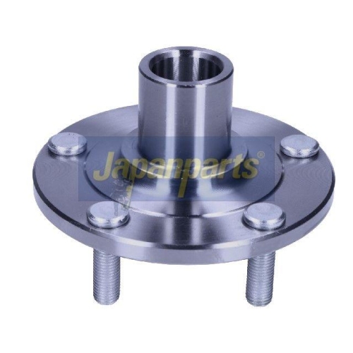 JAPANPARTS Radnabe KK-29061
