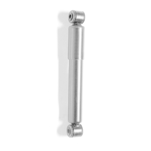 MONROE Sto&szlig;d&auml;mpfer MONROE ORIGINAL (Gas Technology) 42054