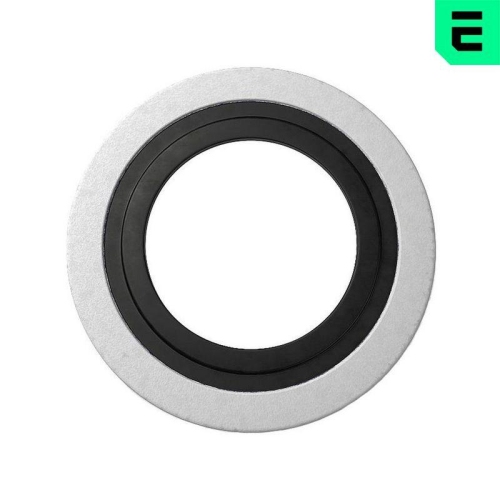 OPTIMAL Dichtring OP-ESR0038Y-BG