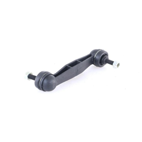 MONROE Stange/Strebe, Stabilisator L28604