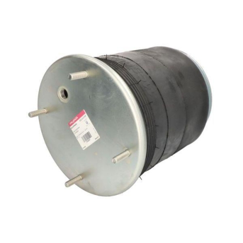 Magnum Technology Federbalg, Luftfederung 5002-03-0155P