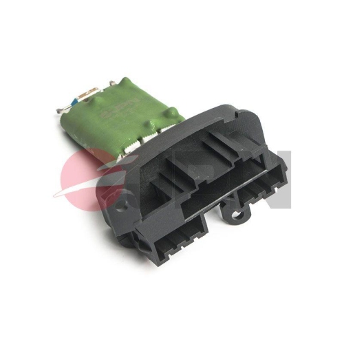 JPN Regler, Innenraumgebl&auml;se 60E9106-JPN