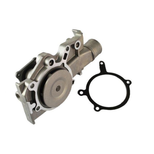 THERMOTEC Wasserpumpe, Motork&uuml;hlung D1G043TT